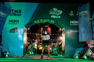 BIB: 
                            <button type="button" onclick="openModal(24865972)" class="btn btn-primary btn-sm float-right btn-popup" data-toggle="modal" data-target=".modal-high-quality">
                        <i class="fas fa-shopping-cart"></i> Add to Cart
                    </button>
                                            <button type="button" onclick="isThisMe(24865972, true)" class="btn btn-success btn-sm float-right btn-popup btn-isme hidden" data-toggle="tooltip" data-placement="bottom" title="นี่คือรูปของคุณใช่ไหม คลิกที่นี่เพื่อเอาเข้าอัลบั้ม">
                        <i class="fas fa-plus"></i> Add to album
                    </button>
                    <button type="button" onclick="isThisMe(24865972, false)" class="btn btn-warning btn-sm float-right btn-popup btn-isnotme hidden">
                        <i class="fas fa-ban"></i> Remove from album
                    </button>